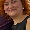 Знакомства: Анжелика, 56 лет, Нижний Тагил