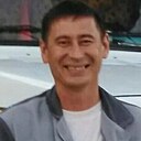 Знакомства: Крановщик, 43 года, Барда