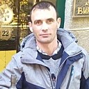 Знакомства: Сергей, 41 год, Камень-на-Оби