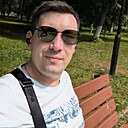 Знакомства: Mike, 32 года, Владимир