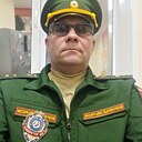 Знакомства: Володя, 43 года, Кашира