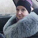 Знакомства: Алла, 47 лет, Тверь
