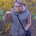 Знакомства: Анна, 45 лет, Кривой Рог