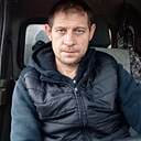 Знакомства: Сергей, 39 лет, Краснодар