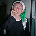 Знакомства: Димка, 43 года, Ульяновск