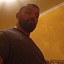 Знакомства: Радион, 39 лет, Владикавказ