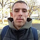 Знакомства: Олександр, 28 лет, Сумы