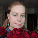 Знакомства: Наталья, 46 лет, Воронеж