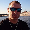Знакомства: Михаил, 42 года, Сортавала