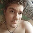 Знакомства: Михаил, 22 года, Волгодонск