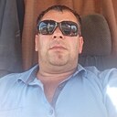 Знакомства: Василий, 42 года, Витебск