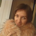 Знакомства: Елена, 32 года, Белово