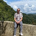 Знакомства: Василий, 55 лет, Сочи