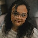 Знакомства: Ольга, 46 лет, Новосибирск