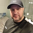Знакомства: Сергей, 41 год, Волгоград
