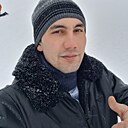 Знакомства: Azat, 26 лет, Южно-Сахалинск