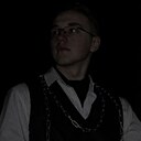 Знакомства: Гера, 20 лет, Нижний Новгород