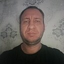 Знакомства: Сергей, 44 года, Невинномысск