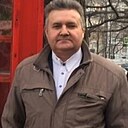 Знакомства: Роман, 64 года, Владивосток