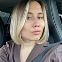 Знакомства: Влада, 24 года, Саратов