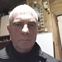 Знакомства: Сергей, 58 лет, Томск