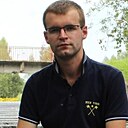 Знакомства: Артём, 26 лет, Витебск