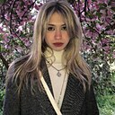 Знакомства: Василиса, 25 лет, Казань