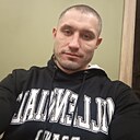 Знакомства: Евгений, 36 лет, Сургут