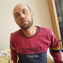 Знакомства: Жека, 43 года, Спасск-Дальний