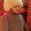 Знакомства: Тариель, 36 лет, Москва