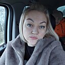 Знакомства: Ляля, 33 года, Батайск