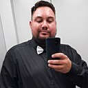 Знакомства: Роман, 39 лет, Самара