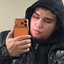 Знакомства: Толик, 26 лет, Уральск