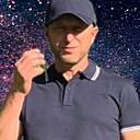 Знакомства: Роман, 46 лет, Пардубице