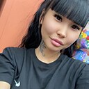 Знакомства: Юлия, 29 лет, Подольск