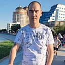 Знакомства: Рамиль, 41 год, Мелеуз