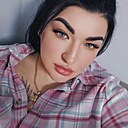 Знакомства: Дарья, 25 лет, Горловка