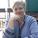 Знакомства: Марина, 54 года, Волгодонск