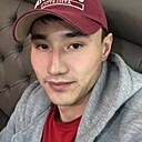 Знакомства: Make, 31 год, Жезказган