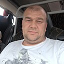 Знакомства: Андрей, 43 года, Луганск