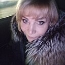 Знакомства: Ольга, 53 года, Екатеринбург