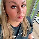 Знакомства: Соня, 31 год, Уфа