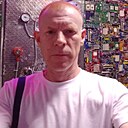 Знакомства: Виктор, 46 лет, Самара