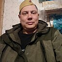 Знакомства: Матвей, 39 лет, Ростов-на-Дону