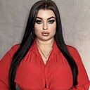 Знакомства: Перчинка, 31 год, Киев