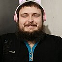 Знакомства: Сергей, 32 года, Одесса