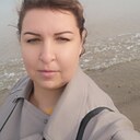 Знакомства: Елена, 45 лет, Южно-Сахалинск