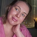 Знакомства: Елена, 36 лет, Москва