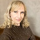 Знакомства: Мария, 38 лет, Балтийск