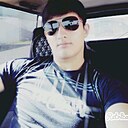 Знакомства: Азам, 27 лет, Звенигород